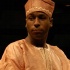 the_show_aug1-208