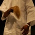 the_show_aug1-209