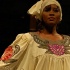 the_show_aug1-211