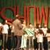 the_show_aug1-215