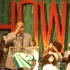 the_show_aug1-217