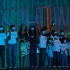 the_show_aug1-220
