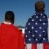 tnt_vs_usa_apr01-007