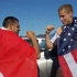 tnt_vs_usa_apr01-008
