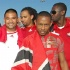 tnt_vs_usa_apr01-021