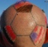 tnt_vs_usa_apr01-030