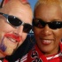 tnt_vs_usa_apr01-031