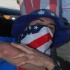 tnt_vs_usa_apr01-039
