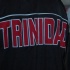 tnt_vs_usa_apr01-050