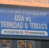 tnt_vs_usa_apr01-054