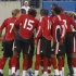 tnt_vs_usa_apr01-072