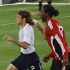 tnt_vs_usa_apr01-077
