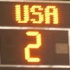 tnt_vs_usa_apr01-094