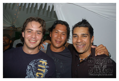 tribe_ice_jan3-128