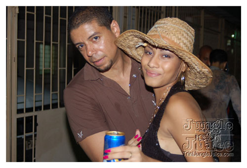 tribe_ice_jan3-129