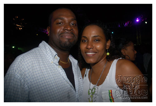 tribe_ice_jan3-131
