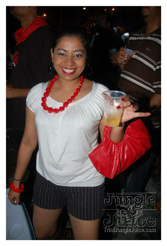 tribe_ice_jan3-132