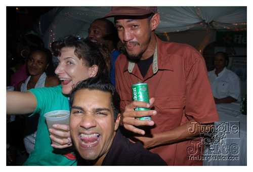tribe_ice_jan3-136