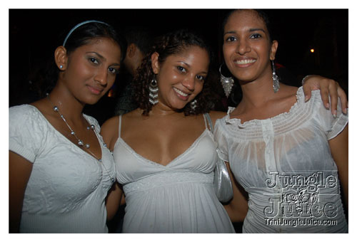 tribe_ice_jan3-138