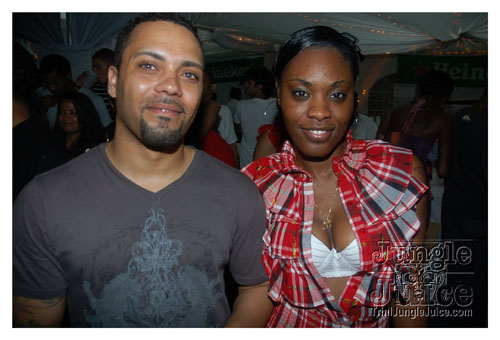 tribe_ice_jan3-139