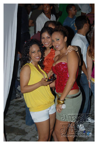 tribe_ice_jan3-140