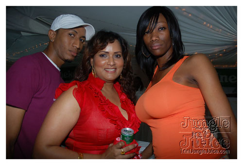 tribe_ice_jan3-142