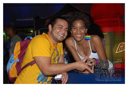 tribe_ice_jan3-143