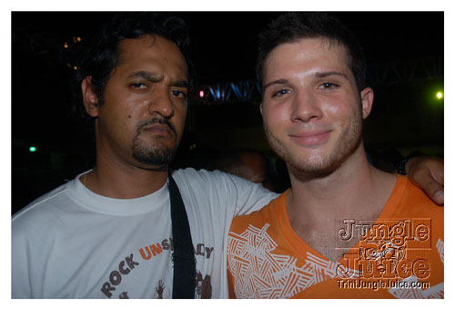 tribe_ice_jan3-147