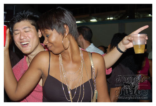 tribe_ice_jan3-151
