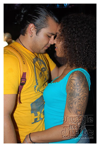 tribe_ice_jan3-152