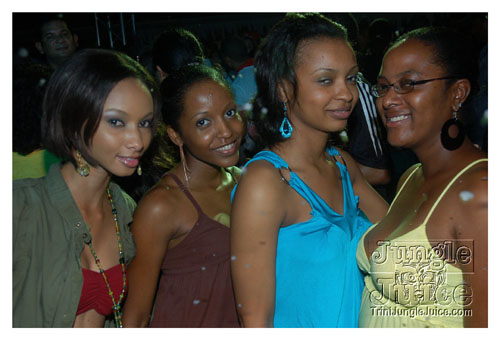 tribe_ice_jan3-153