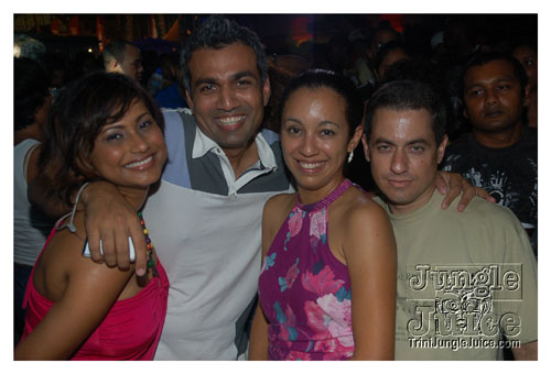 tribe_ice_jan3-156