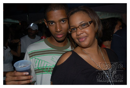 tribe_ice_jan3-157