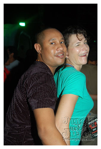 tribe_ice_jan3-158
