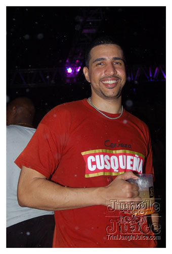 tribe_ice_jan3-160