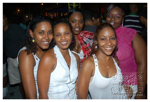 tribe_ice_jan3-161