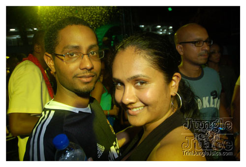 tribe_ice_jan3-162