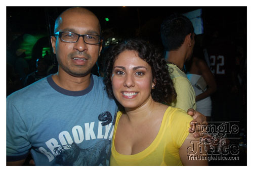 tribe_ice_jan3-163