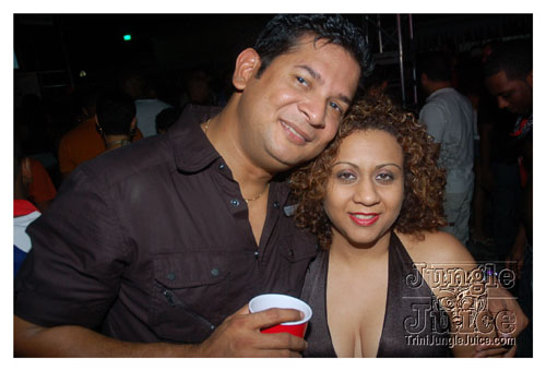 tribe_ice_jan3-164