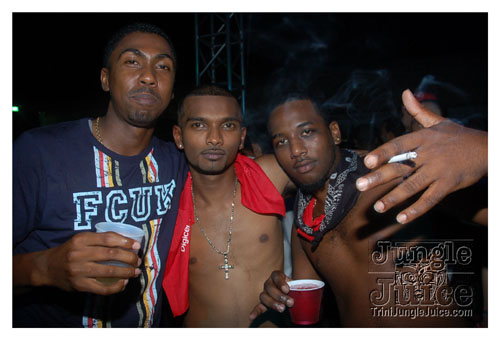 tribe_ice_jan3-165