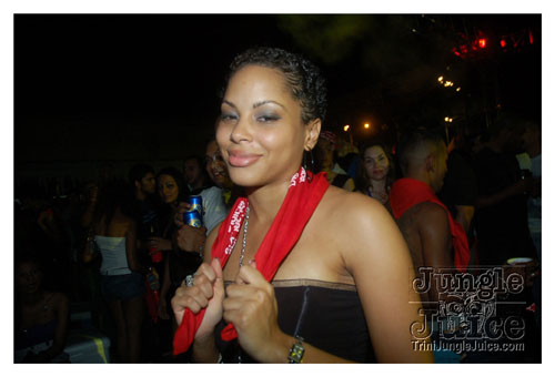tribe_ice_jan3-166