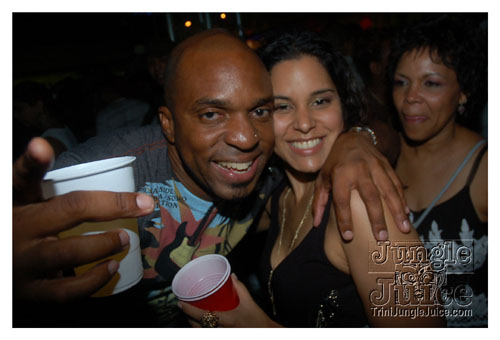 tribe_ice_jan3-172