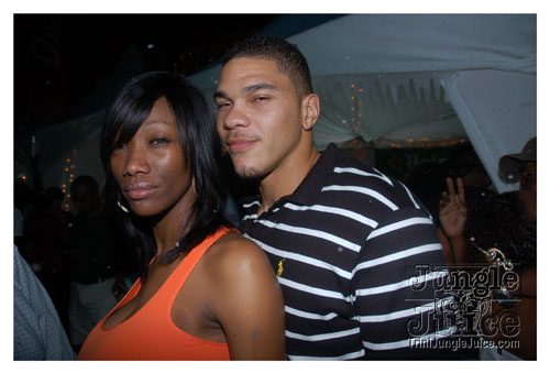 tribe_ice_jan3-181