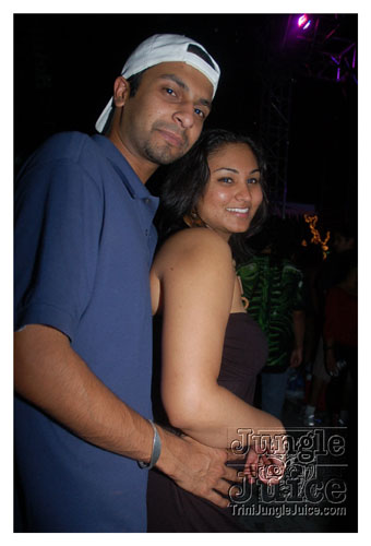 tribe_ice_jan3-182