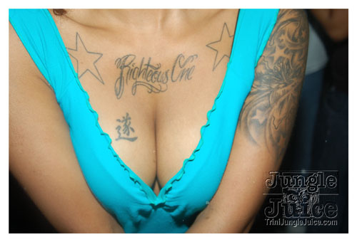 tribe_ice_jan3-185
