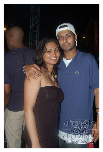 tribe_ice_jan3-190