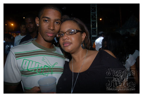 tribe_ice_jan3-191
