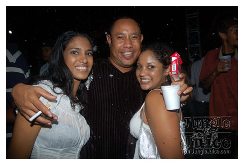 tribe_ice_jan3-192