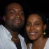 tribe_ice_jan3-131