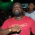 tribe_ice_jan3-133